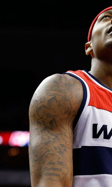 Pistons playoff bound with victory over Wizards on Friday